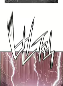 Page 493 of Lilith`s Cord [Juder, Deo Mi Mandu] Ch.0-069 - Part 1- english - preview thumbnail