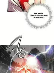 Page 494 of Lilith`s Cord [Juder, Deo Mi Mandu] Ch.0-069 - Part 1- english - preview thumbnail