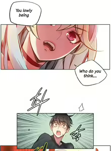 Page 50 of Lilith`s Cord [Juder, Deo Mi Mandu] Ch.0-069 - Part 1- english - preview thumbnail