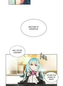 Page 5 of Lilith`s Cord [Juder, Deo Mi Mandu] Ch.0-069 - Part 1- english - preview thumbnail
