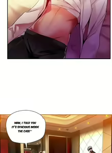Page 504 of Lilith`s Cord [Juder, Deo Mi Mandu] Ch.0-069 - Part 1- english - preview thumbnail