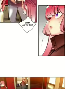 Page 507 of Lilith`s Cord [Juder, Deo Mi Mandu] Ch.0-069 - Part 1- english - preview thumbnail
