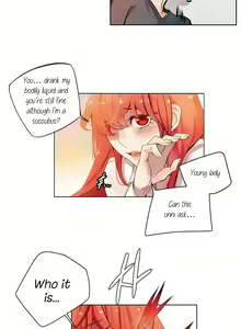 Page 51 of Lilith`s Cord [Juder, Deo Mi Mandu] Ch.0-069 - Part 1- english - preview thumbnail