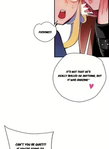Page 516 of Lilith`s Cord [Juder, Deo Mi Mandu] Ch.0-069 - Part 1- english - preview thumbnail