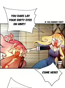 Page 518 of Lilith`s Cord [Juder, Deo Mi Mandu] Ch.0-069 - Part 1- english - preview thumbnail