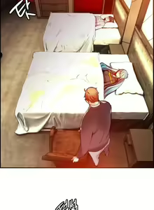 Page 519 of Lilith`s Cord [Juder, Deo Mi Mandu] Ch.0-069 - Part 1- english - preview thumbnail