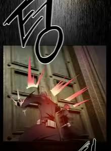 Page 522 of Lilith`s Cord [Juder, Deo Mi Mandu] Ch.0-069 - Part 1- english - preview thumbnail