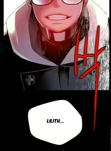 Page 524 of Lilith`s Cord [Juder, Deo Mi Mandu] Ch.0-069 - Part 1- english - preview thumbnail