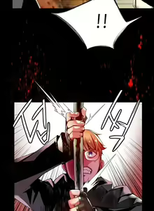 Page 528 of Lilith`s Cord [Juder, Deo Mi Mandu] Ch.0-069 - Part 1- english - preview thumbnail