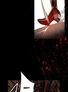 Page 537 of Lilith`s Cord [Juder, Deo Mi Mandu] Ch.0-069 - Part 1- english - preview thumbnail