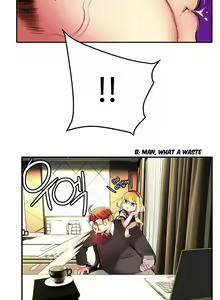 Page 545 of Lilith`s Cord [Juder, Deo Mi Mandu] Ch.0-069 - Part 1- english - preview thumbnail