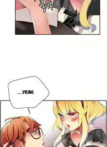 Page 547 of Lilith`s Cord [Juder, Deo Mi Mandu] Ch.0-069 - Part 1- english - preview thumbnail