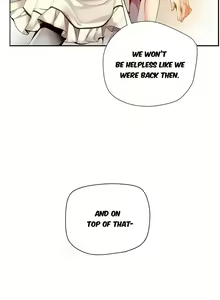 Page 553 of Lilith`s Cord [Juder, Deo Mi Mandu] Ch.0-069 - Part 1- english - preview thumbnail