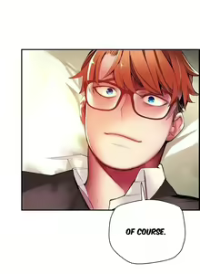 Page 554 of Lilith`s Cord [Juder, Deo Mi Mandu] Ch.0-069 - Part 1- english - preview thumbnail
