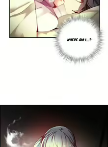 Page 556 of Lilith`s Cord [Juder, Deo Mi Mandu] Ch.0-069 - Part 1- english - preview thumbnail