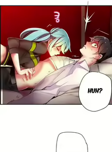 Page 560 of Lilith`s Cord [Juder, Deo Mi Mandu] Ch.0-069 - Part 1- english - preview thumbnail