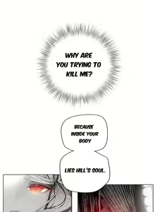 Page 562 of Lilith`s Cord [Juder, Deo Mi Mandu] Ch.0-069 - Part 1- english - preview thumbnail