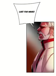 Page 572 of Lilith`s Cord [Juder, Deo Mi Mandu] Ch.0-069 - Part 1- english - preview thumbnail