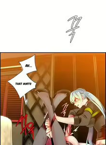 Page 577 of Lilith`s Cord [Juder, Deo Mi Mandu] Ch.0-069 - Part 1- english - preview thumbnail