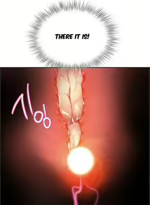 Page 579 of Lilith`s Cord [Juder, Deo Mi Mandu] Ch.0-069 - Part 1- english - preview thumbnail