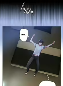 Page 597 of Lilith`s Cord [Juder, Deo Mi Mandu] Ch.0-069 - Part 1- english - preview thumbnail
