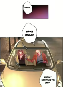 Page 598 of Lilith`s Cord [Juder, Deo Mi Mandu] Ch.0-069 - Part 1- english - preview thumbnail
