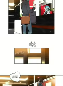 Page 6 of Lilith`s Cord [Juder, Deo Mi Mandu] Ch.0-069 - Part 1- english - preview thumbnail