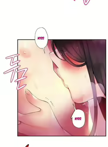 Page 604 of Lilith`s Cord [Juder, Deo Mi Mandu] Ch.0-069 - Part 1- english - preview thumbnail