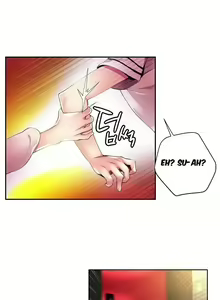 Page 616 of Lilith`s Cord [Juder, Deo Mi Mandu] Ch.0-069 - Part 1- english - preview thumbnail