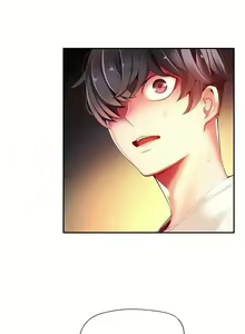 Page 619 of Lilith`s Cord [Juder, Deo Mi Mandu] Ch.0-069 - Part 1- english - preview thumbnail