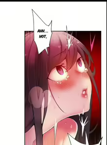 Page 631 of Lilith`s Cord [Juder, Deo Mi Mandu] Ch.0-069 - Part 1- english - preview thumbnail