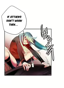 Page 641 of Lilith`s Cord [Juder, Deo Mi Mandu] Ch.0-069 - Part 1- english - preview thumbnail