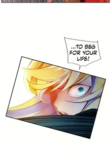 Page 676 of Lilith`s Cord [Juder, Deo Mi Mandu] Ch.0-069 - Part 1- english - preview thumbnail