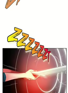 Page 677 of Lilith`s Cord [Juder, Deo Mi Mandu] Ch.0-069 - Part 1- english - preview thumbnail