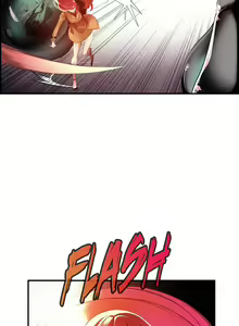 Page 679 of Lilith`s Cord [Juder, Deo Mi Mandu] Ch.0-069 - Part 1- english - preview thumbnail