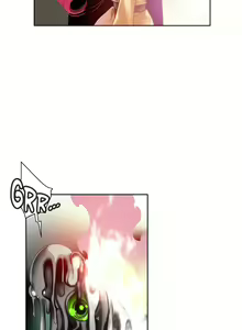 Page 685 of Lilith`s Cord [Juder, Deo Mi Mandu] Ch.0-069 - Part 1- english - preview thumbnail