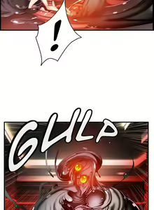 Page 688 of Lilith`s Cord [Juder, Deo Mi Mandu] Ch.0-069 - Part 1- english - preview thumbnail