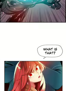 Page 693 of Lilith`s Cord [Juder, Deo Mi Mandu] Ch.0-069 - Part 1- english - preview thumbnail