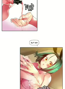 Page 696 of Lilith`s Cord [Juder, Deo Mi Mandu] Ch.0-069 - Part 1- english - preview thumbnail