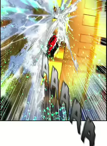 Page 706 of Lilith`s Cord [Juder, Deo Mi Mandu] Ch.0-069 - Part 1- english - preview thumbnail