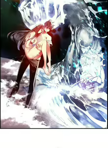 Page 713 of Lilith`s Cord [Juder, Deo Mi Mandu] Ch.0-069 - Part 1- english - preview thumbnail