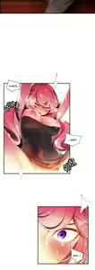 Page 735 of Lilith`s Cord [Juder, Deo Mi Mandu] Ch.0-069 - Part 1- english - preview thumbnail