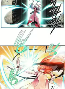 Page 74 of Lilith`s Cord [Juder, Deo Mi Mandu] Ch.0-069 - Part 1- english - preview thumbnail
