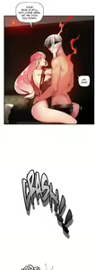 Page 741 of Lilith`s Cord [Juder, Deo Mi Mandu] Ch.0-069 - Part 1- english - preview thumbnail