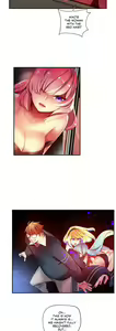 Page 744 of Lilith`s Cord [Juder, Deo Mi Mandu] Ch.0-069 - Part 1- english - preview thumbnail