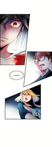 Page 751 of Lilith`s Cord [Juder, Deo Mi Mandu] Ch.0-069 - Part 1- english - preview thumbnail