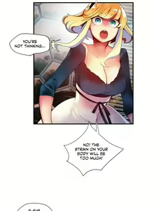 Page 769 of Lilith`s Cord [Juder, Deo Mi Mandu] Ch.0-069 - Part 1- english - preview thumbnail
