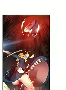 Page 778 of Lilith`s Cord [Juder, Deo Mi Mandu] Ch.0-069 - Part 1- english - preview thumbnail