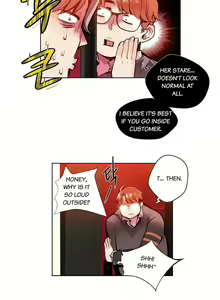 Page 79 of Lilith`s Cord [Juder, Deo Mi Mandu] Ch.0-069 - Part 1- english - preview thumbnail