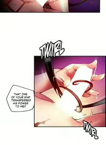 Page 799 of Lilith`s Cord [Juder, Deo Mi Mandu] Ch.0-069 - Part 1- english - preview thumbnail